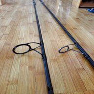 silstar carp rods for sale
