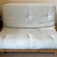pine bed frame for sale