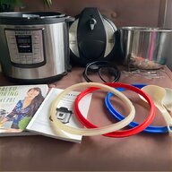 cooker accessories for sale
