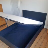 double bed matress for sale