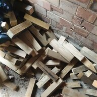 fire wood collect for sale
