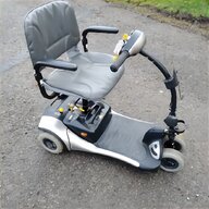 dash wheelchair for sale