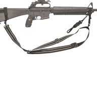 gun sling for sale