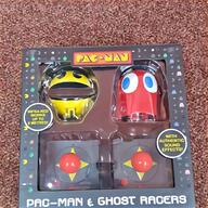 pac man ghost light for sale