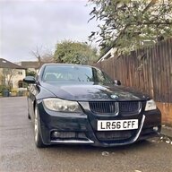 2007 bmw 3 series for sale
