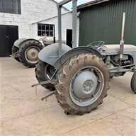 ferguson tractor roll bar for sale