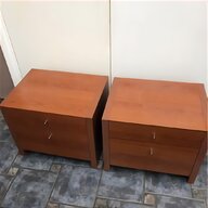 pair side tables for sale