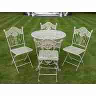 4 seater patio set for sale
