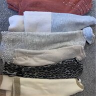 women s clothing for sale