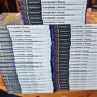 25 x playstation 2 games for sale