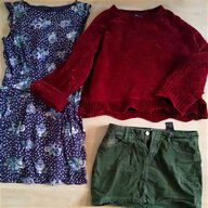 women s clothing for sale