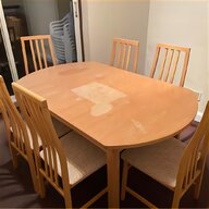 dining tables chairs for sale