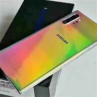 samsung note 10 plus for sale