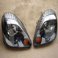 mr2 roadster lights for sale
