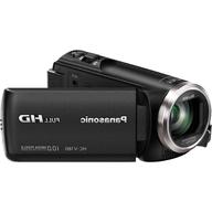 hd camcorder for sale
