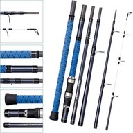 travel beach rods for sale