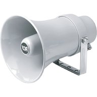 horn speaker for sale