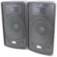 kam speakers for sale