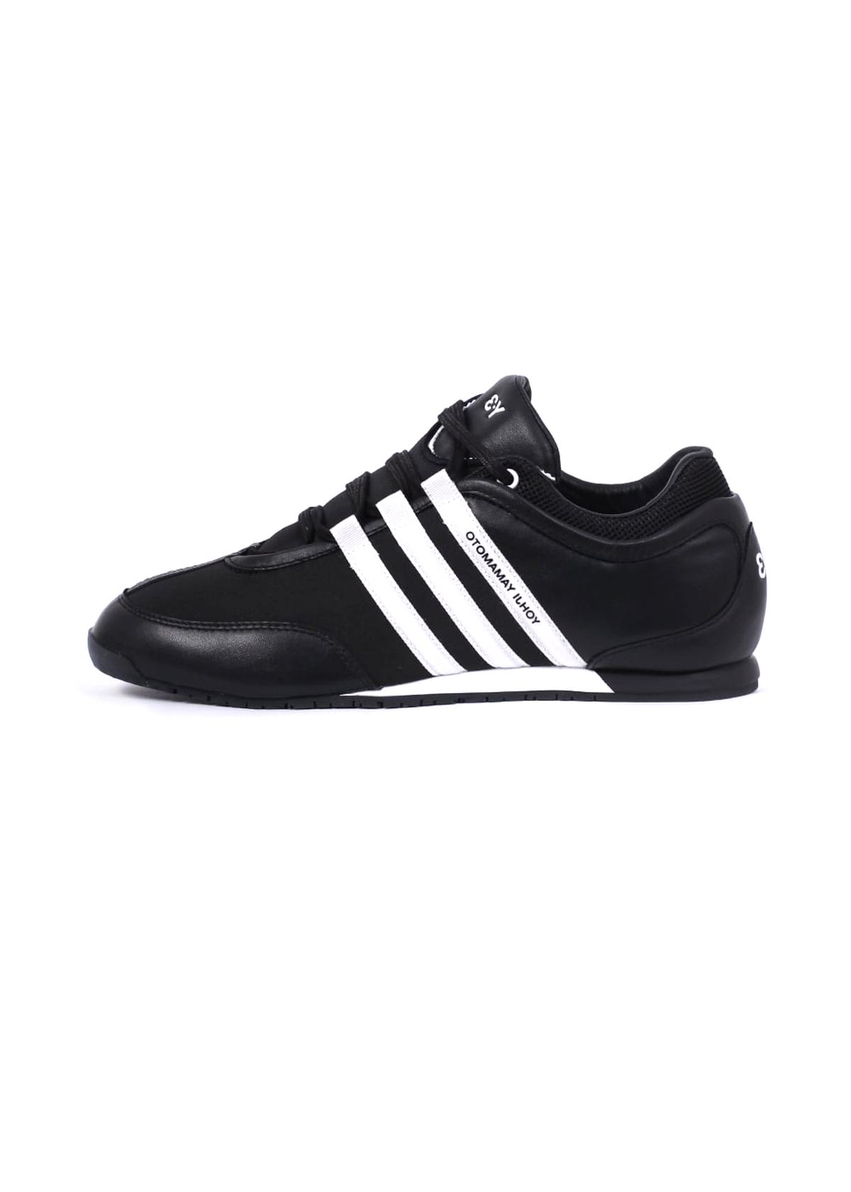 y3 trainers for men