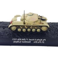 diecast model tanks 1 72 scale for sale