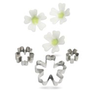 primrose flower cutter for sale