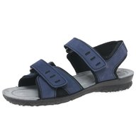 rohde sandals for sale