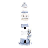 lighthouse ornament for sale