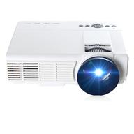 3d projector for sale
