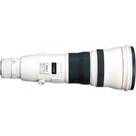 canon 800mm for sale