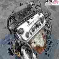 honda vtec engine for sale