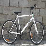 b twin bicycle for sale