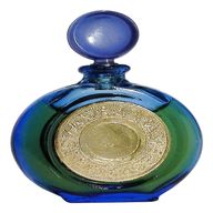 byzance perfume for sale