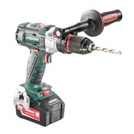 metabo drill battery for sale