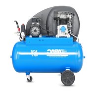 abac air compressor for sale