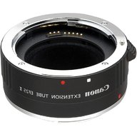 canon extension tube for sale