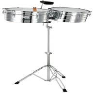 timbale for sale