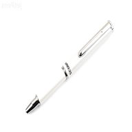 mini ball point pen for sale