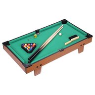 mini pool table for sale