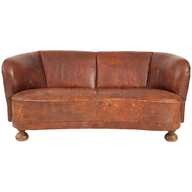 1930s sofa for sale