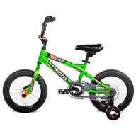 avigo bike for sale