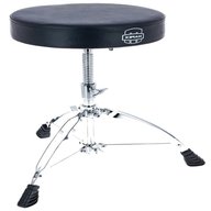 drum stool for sale