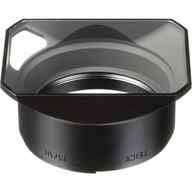 leica lens hood for sale