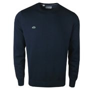 lacoste jumpers for sale
