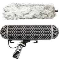 microphone blimp for sale
