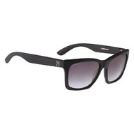 karl lagerfeld sunglasses for sale