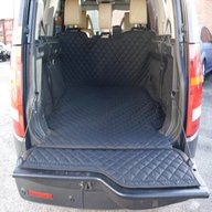 discovery 4 boot liner for sale
