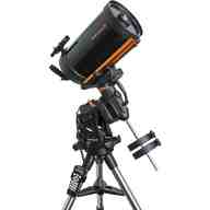 schmidt cassegrain telescope for sale