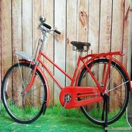 postman bike for sale
