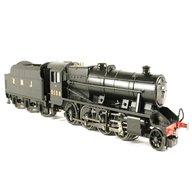 hornby 8f for sale