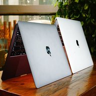 macbook pro 15 for sale